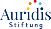 Logo der Auridis Stiftung