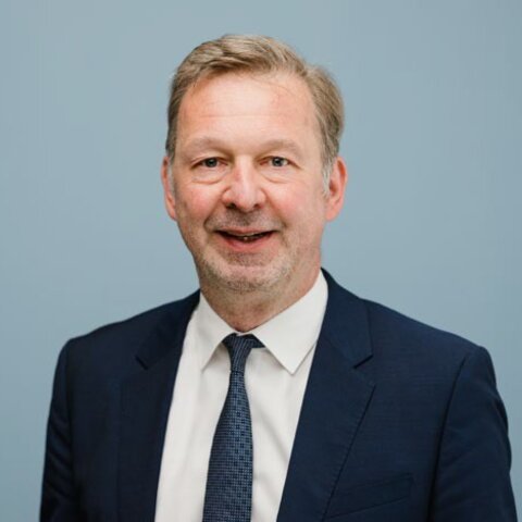 Portraitfoto Marc Nellen –