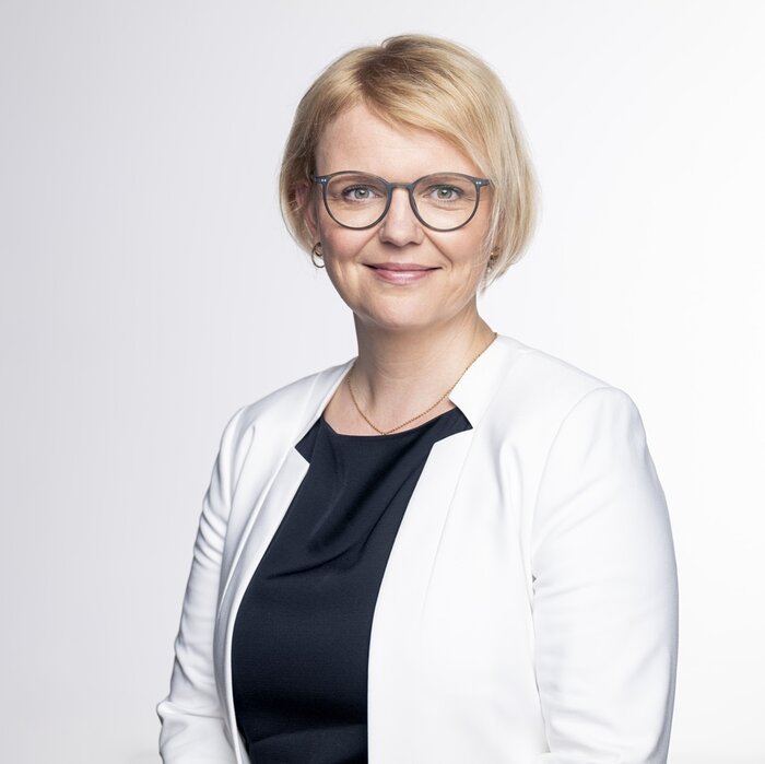 Portraitfoto Katja Glybowskaja – 